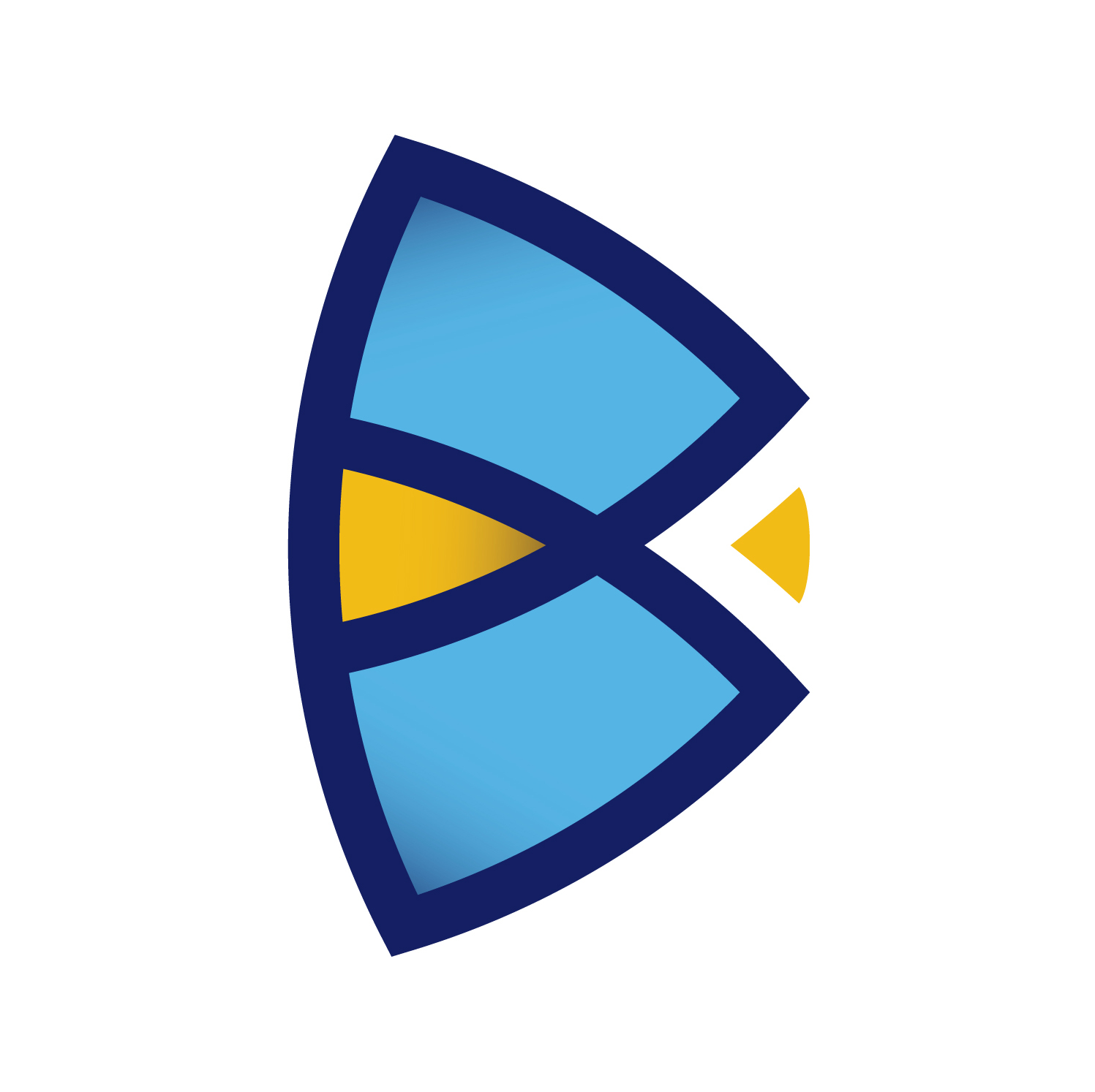 mise en relation chauffeur vtc Nouvelle Aquitaine, France BICABI