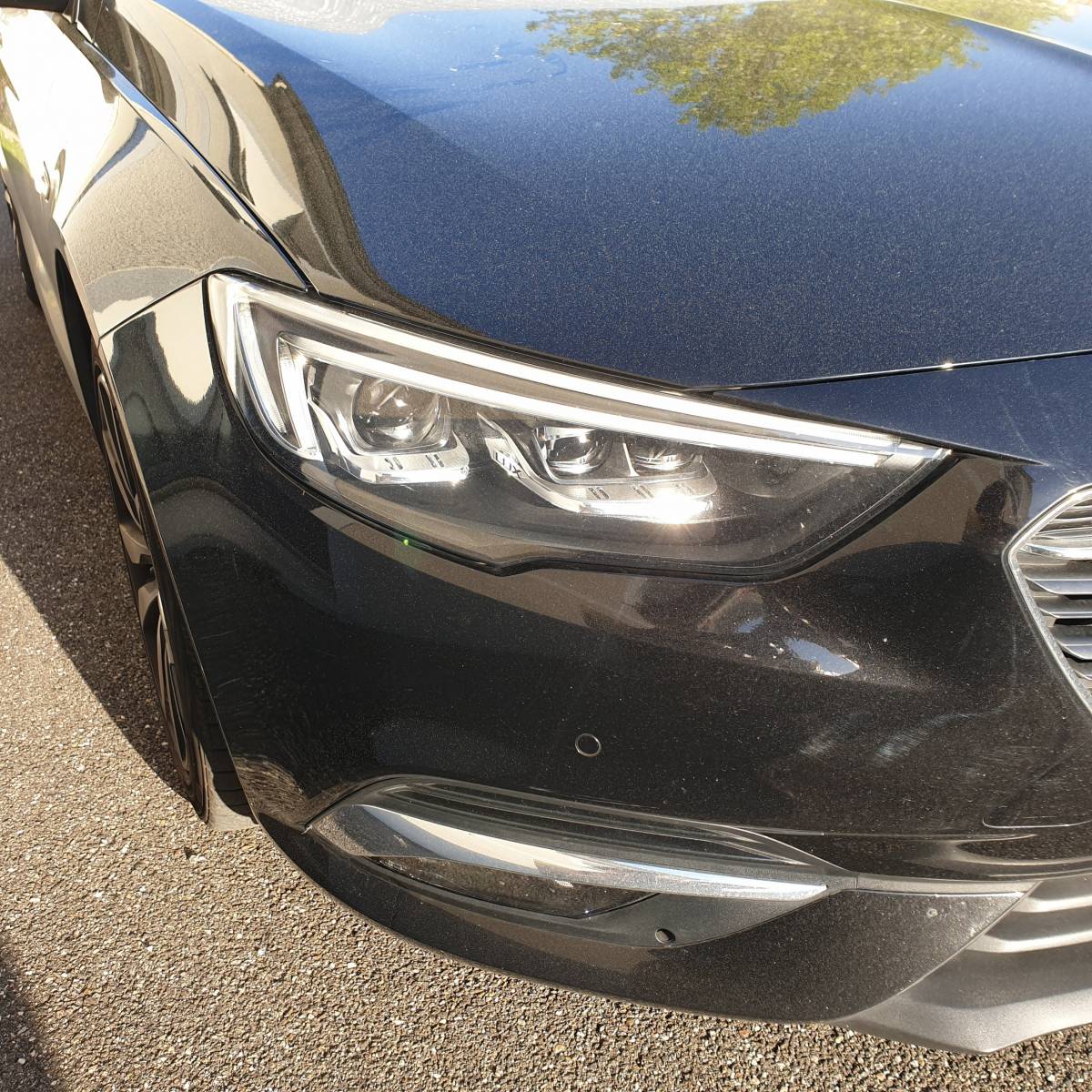 Réserver un transport  urgent avec chauffeur privé VTC sur la Gironde ou la Nouvelle Aquitaine !