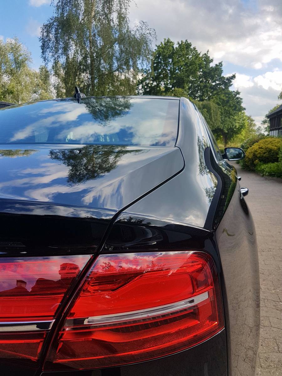 Réserver un transport avec chauffeur privé vtc pour entreprise de le Haillan