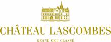 chateau lascombes